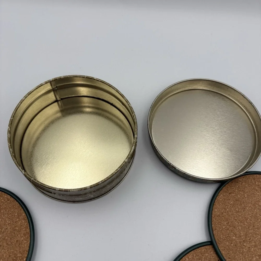 N/A giftco coasters